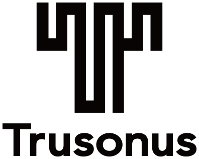 trusonus-logo