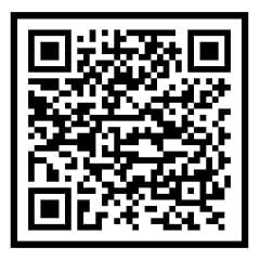 TE01 android app qrcode
